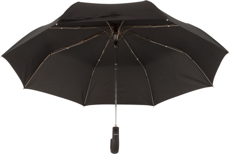 Parasol M-20