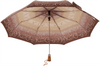 Parasol D-73