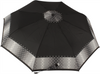 Parasol D-74