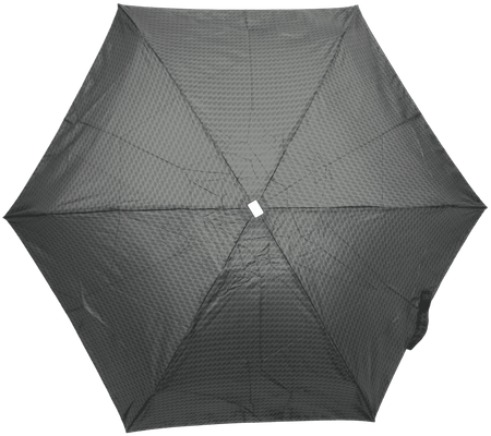 Parasol D-85C
