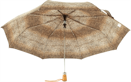 Parasol D-73