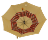 Parasol D-73