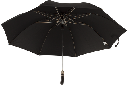 Parasol M-04