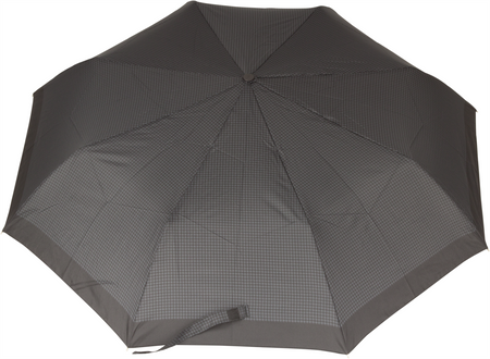 Parasol M-09D / m5