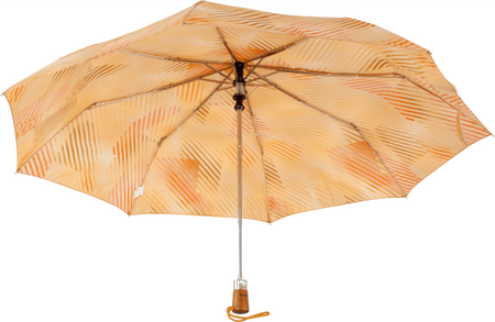 Parasol D-73