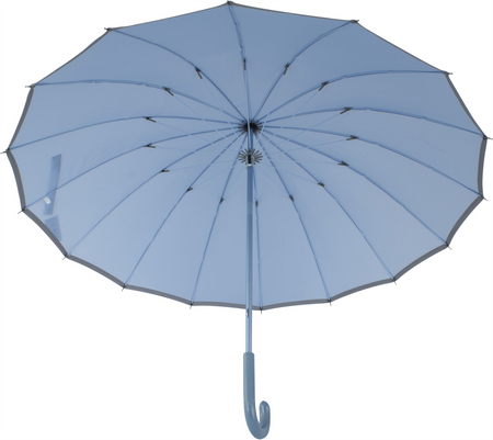 Parasol J-59