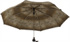 Parasol D-76