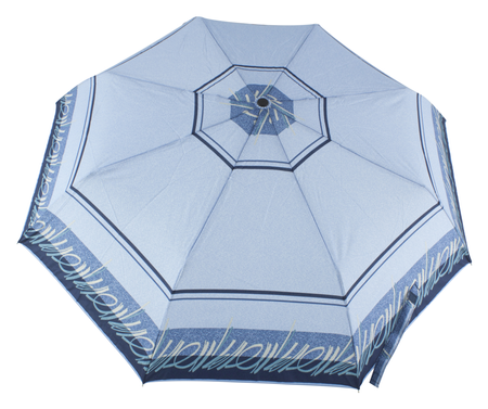 Parasol D-73