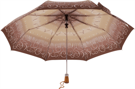 Parasol D-73