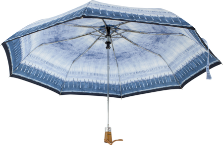 Parasol D-73