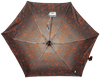 Parasol D-85