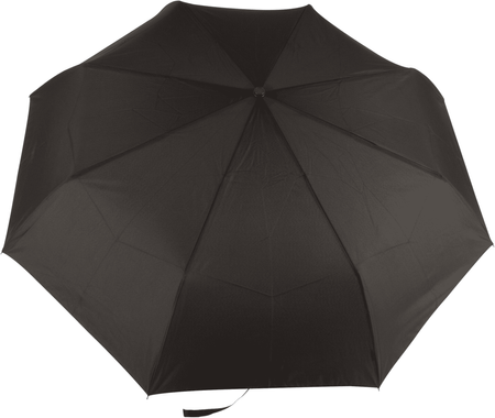 Parasol G-70