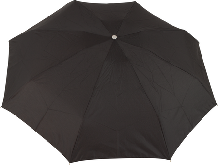 Parasol D-71