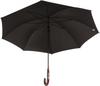 Parasol G-78D
