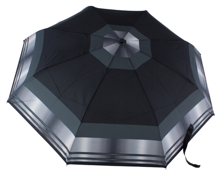 Parasol D-68