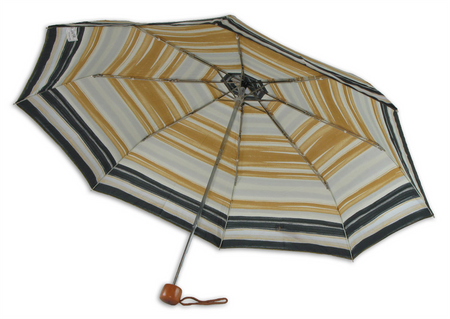 Parasol D-68D