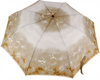 Parasol D-68D