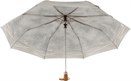 Parasol D-73