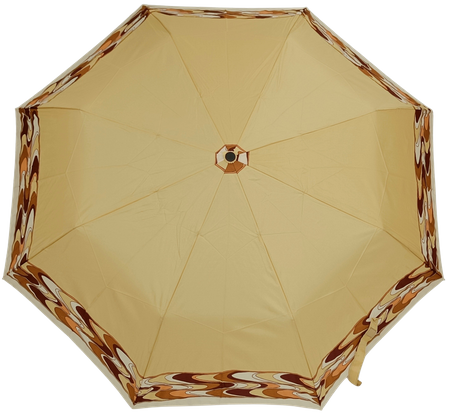 Parasol D-73