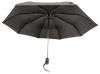 Parasol 430