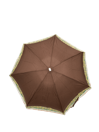 Parasol D-80