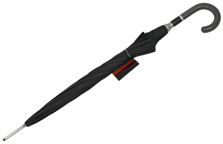 Parasol Pierre Cardin 367