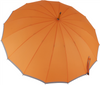 Parasol J-59