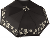 Parasol D-73
