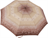 Parasol D-73