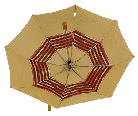 Parasol D-73