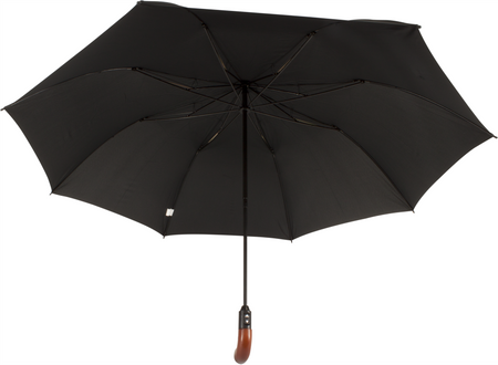 Parasol G-72