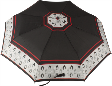 Parasol D-76
