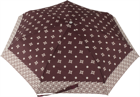 Parasol D-76