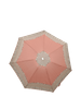 Parasol D-80