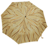 Parasol D-73
