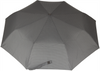Parasol M-09D / m2