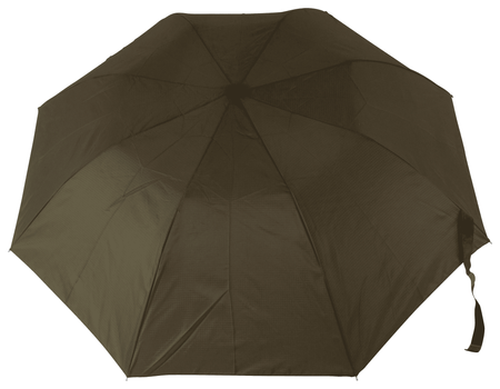 Parasol A-23P