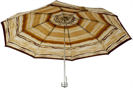 Parasol D-84
