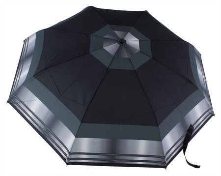 Parasol D-80