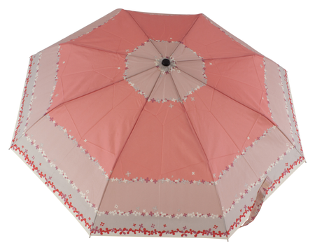 Parasol D-73