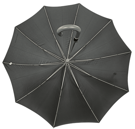 Parasol Pierre Cardin 367