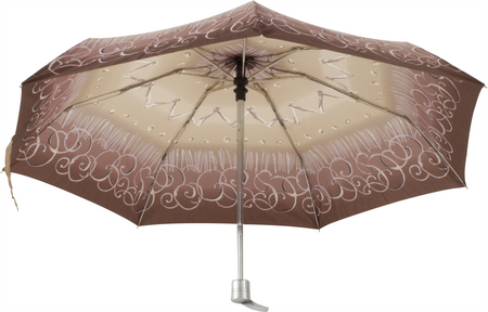 Parasol D-77