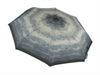 Parasol D-84