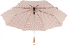 Parasol D-73