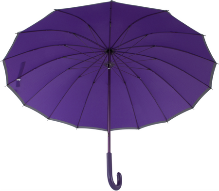 Parasol J-59