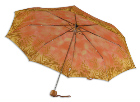 Parasol D-73