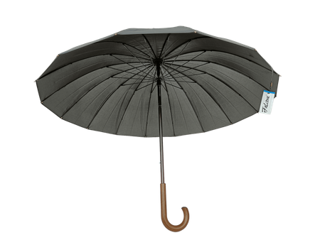 Parasol GR-440
