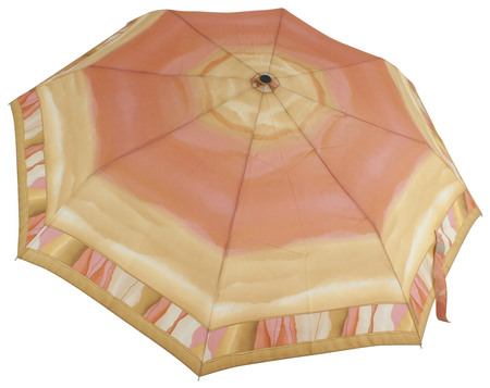 Parasol D-73