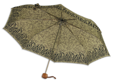 Parasol D-68D