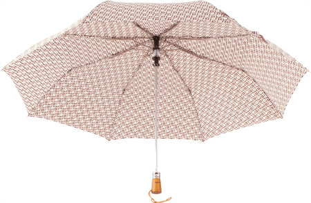 Parasol D-73